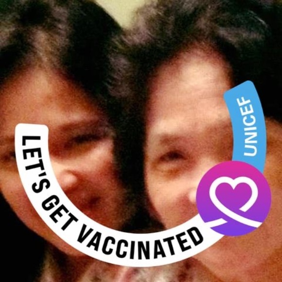 Meet your Posher, Anewor - Picture 1 of 1